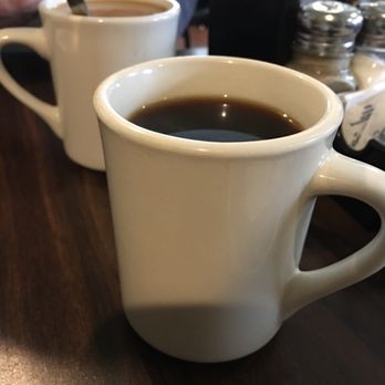 Renee's Diner - American Near Me - North Adams, Massachusetts Renee's Diner - American Near Me - North Adams, Massachusetts