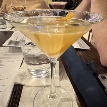 Wild Roots - Breakfast & Brunch Near Me - West Allis, Wisconsin
