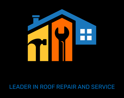 A & O Roofing Solutions Logo
