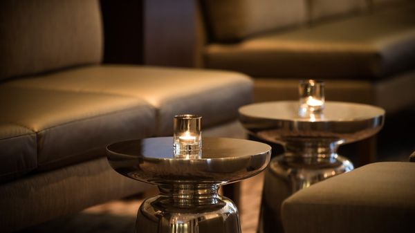 AC Hotel Berlin Humboldthain Park by null