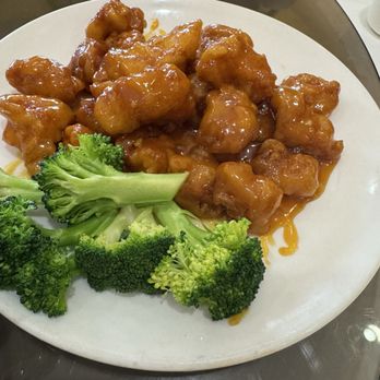 Bun's House 龍記 - Chinese Near Me - Sugar Land, Texas Bun's House 龍記 - Chinese Near Me - Sugar Land, Texas