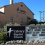 Photo of Calvary Baptist Church
