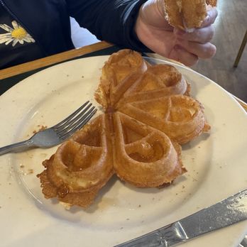 Flappy Jack's Pancake House - Waffle - Pancakes Near Me - Orange, California Flappy Jack's Pancake House - Waffle - Pancakes Near Me - Orange, California
