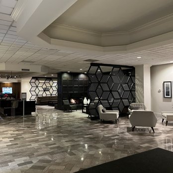 Ann Arbor Marriott Ypsilanti at Eagle Crest - Lobby area - Resorts Near Me - Ypsilanti, Michigan Ann Arbor Marriott Ypsilanti at Eagle Crest - Lobby area - Resorts Near Me - Ypsilanti, Michigan