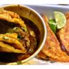 Taqueria El Tapatio gift card