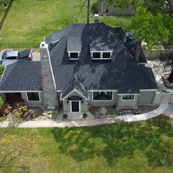 The Roofing Consult - Roofing Near Me The Roofing Consult - Roofing Near Me