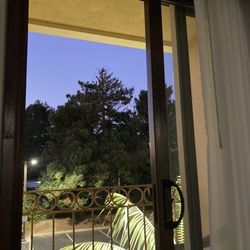 Hotel Solares