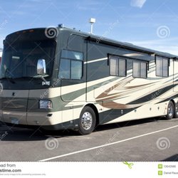 The Trailer Boys - Living in Luxury