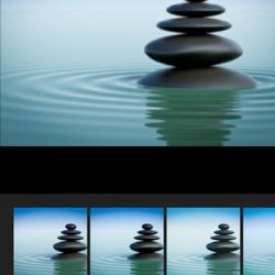 Myo X Tension Massage Spa - Did someone mention Hot stone Massage? Get it like you never had before at Myo X Tension Massage Spa. Ask for Annette