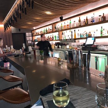 IPIC Theaters - Bar area. - Cinema Near Me - Delray Beach, Florida IPIC Theaters - Bar area. - Cinema Near Me - Delray Beach, Florida
