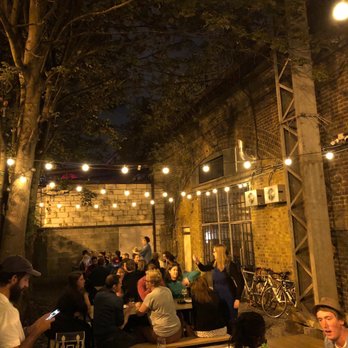 Hackney Church Brew Co - Brewpubs Near Me - London, XGL Hackney Church Brew Co - Brewpubs Near Me - London, XGL
