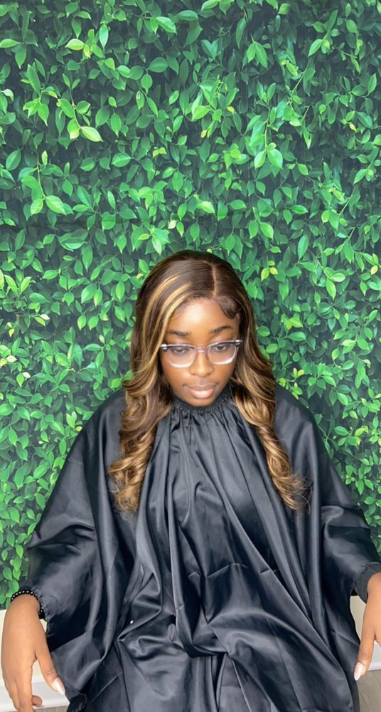 ROYAL HAIR OTTAWA Updated September 2024 Request an Appointment