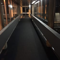Saïd Business School