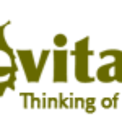 Revital Health Shop