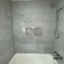 Photo of Sturchios Residential Construction