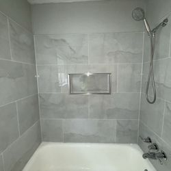 Sturchios Residential Construction