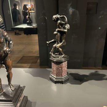 Rijksmuseum - Museums Near Me - Amsterdam, New Hampshire Rijksmuseum - Museums Near Me - Amsterdam, New Hampshire