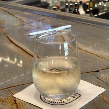 Sky River Casino - Chardonnay - Casinos Near Me - Elk Grove, California Sky River Casino - Chardonnay - Casinos Near Me - Elk Grove, California