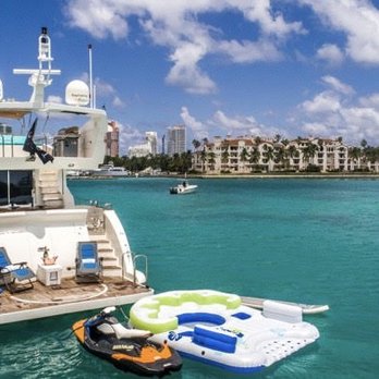 Yacht Drip Charters - Boat Charters Near Me - Miami, Florida Yacht Drip Charters - Boat Charters Near Me - Miami, Florida