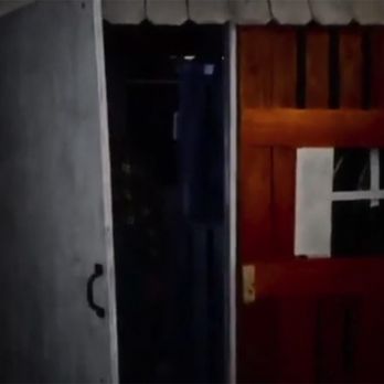 Wykoffs Haunted House - Haunted Houses Near Me - Largo, Florida Wykoffs Haunted House - Haunted Houses Near Me - Largo, Florida