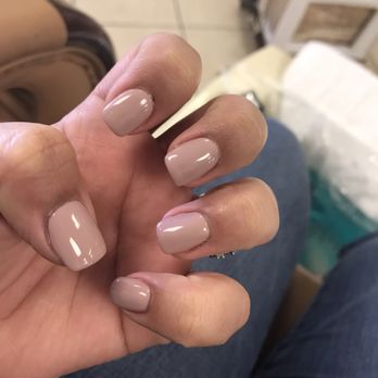 Top 10 Nails & Spa - Nail Salons Near Me - Riverside, California