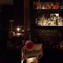 Photo of Fabelhaft Bar