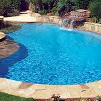 Complete Pool Servicing - Backyard Paridise - Pool Cleaners Near Me - Henderson, Nevada Complete Pool Servicing - Backyard Paridise - Pool Cleaners Near Me - Henderson, Nevada