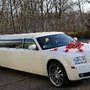 Photo of Osna Limo