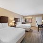 Photo of Best Western Cedar Inn