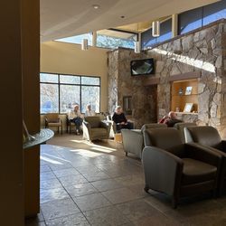 MacKenzie Dermatology