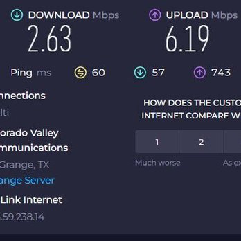 Ziplink Internet - Internet Service Providers Near Me Ziplink Internet - Internet Service Providers Near Me