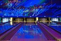 BOWLING PARK - Bowling - Koblenzer Str. 17 - 21, Mannheim, Baden-Württemberg, Germany - Phone ...
