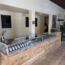 Lively Harvest - The Shop! 9/27/26