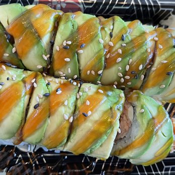 San Eatery - Latin American Near Me - Katy, Texas