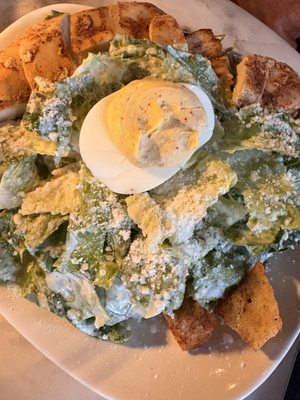 Milly's Wine Bar & Bistro by null