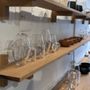 Photo of Storied Objects