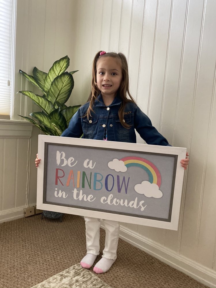 Diana's Family Daycare - childcare center in San Francisco, CA