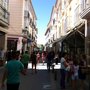 Photo of Jueves Mercado