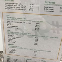 #9Pho