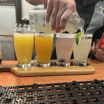 City Acre Brewing - Brewpubs Near Me - Houston, Texas City Acre Brewing - Brewpubs Near Me - Houston, Texas