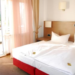 Hotel Bistro Fährhaus Ziehl