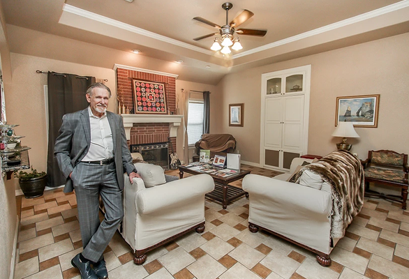 Improved Image Laser Spa