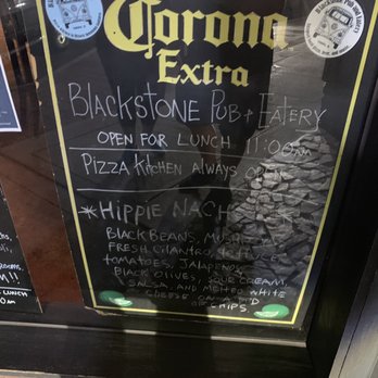 Blackstone Pub & Eatery - Pubs Near Me - Gadsden, Alabama Blackstone Pub & Eatery - Pubs Near Me - Gadsden, Alabama