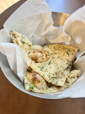 Monsoon Indian Grill by null