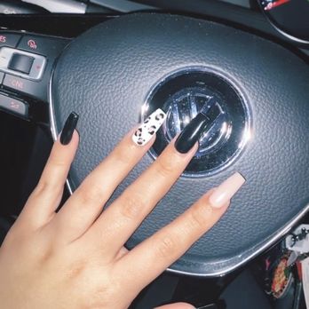 Hand Candy Nail Spa - Nail Salons Near Me - San Jose, California Hand Candy Nail Spa - Nail Salons Near Me - San Jose, California