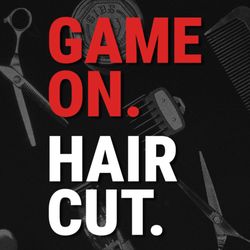 Sport Clips Haircuts of Midwest City