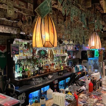 Shenanigans - Irish Near Me - Dahlonega, Georgia Shenanigans - Irish Near Me - Dahlonega, Georgia