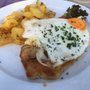 Photo of Restaurant Landgasthof Wieserwirt