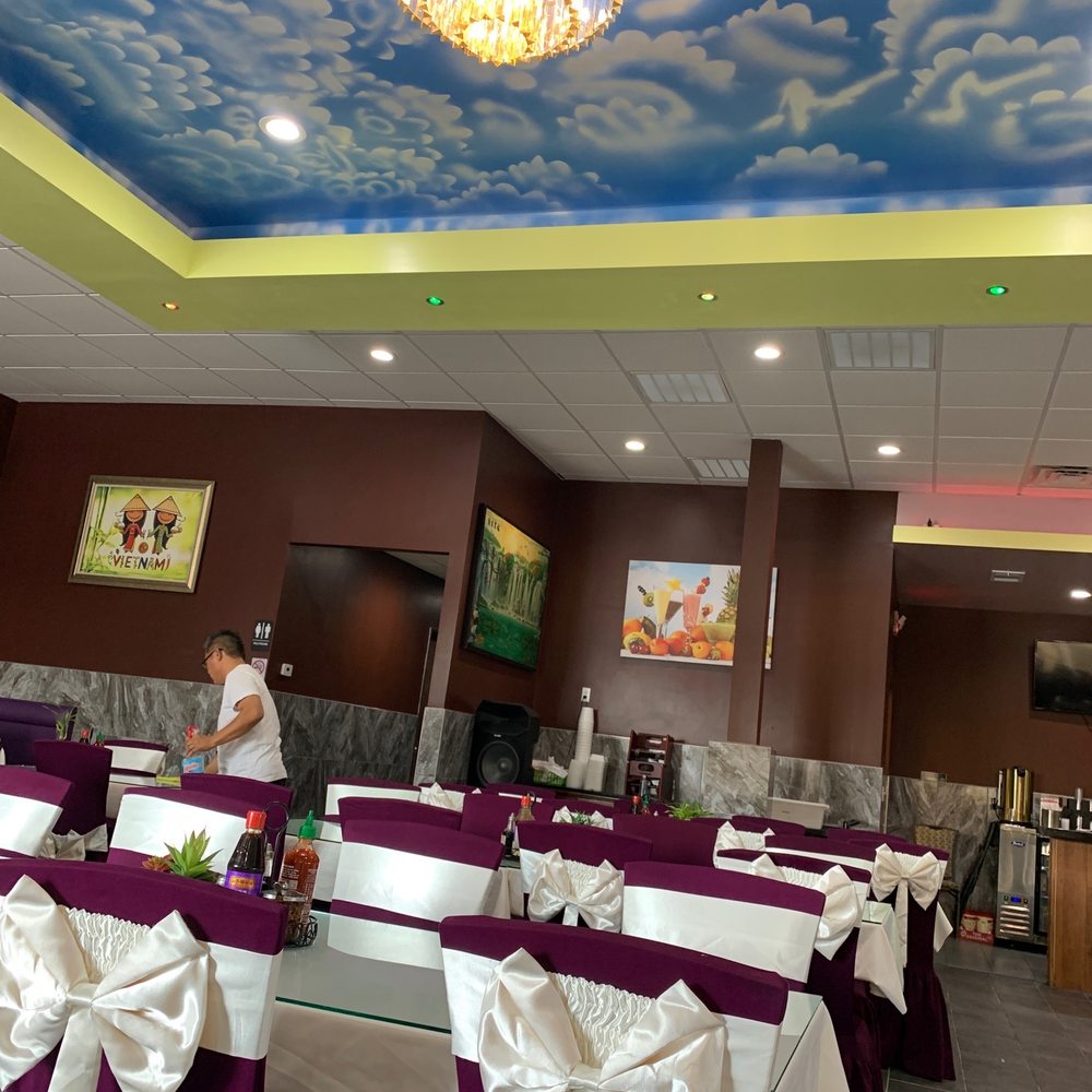 Pho One Sushi - Very clean - Vietnamese Near Me - Cedar Hill, Texas Pho One Sushi - Very clean - Vietnamese Near Me - Cedar Hill, Texas