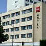 Photo of Ibis